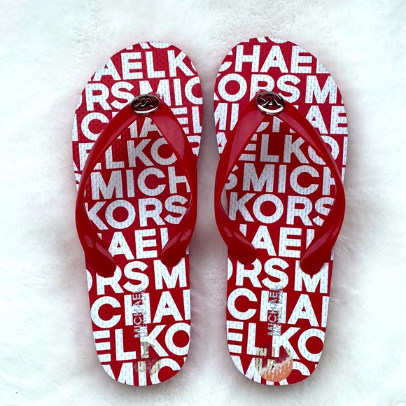 Michael Kors Shoes - Michael Kors Sandals